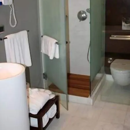 Samm Bistro 4* Ankara