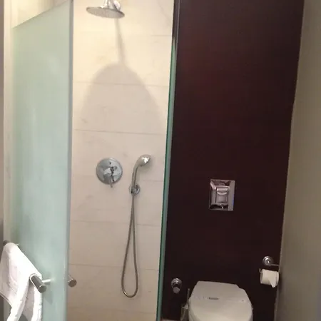 Samm Bistro Hotel Ankara